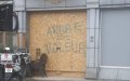 Racist Graffiti Targeting Arabs Sparks Outrage in Brussels Suburb