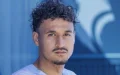 Racist Insults: Omar El Hilali's Indictment to Protect Lamine Yamal