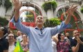 Racist Threats Target Two French Mayors of North African Descent