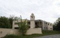 Racist Vandalism Targets Auch Mosque in France, Authorities Condemn Attack