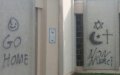 Racist and Xenophobic Incidents in France More Than Double in 2019, Interior Ministry Reports