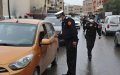 Radical Islamists in Morocco Urge Defiance of COVID-19 Mask Mandates