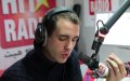 Radio Host "Momo" Faces Complaint Over Alleged Insults to Bank Employees