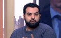 Radio Nova Drops Host Yassine Belattar Amid Legal Troubles, Death Threat Allegations