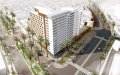 Radisson Blu Opens Luxury Hotel in Downtown Casablanca, Blending Tradition and Modernity