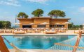 Radisson plans 25 new hotels in Morocco by 2030