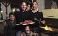 Rafael Nadal Honors Former Tennis Star Karim Alami After Tragic Loss of Son