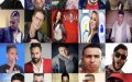 Raï Music: The Cultural Bridge Uniting Morocco and Algeria Despite Closed Borders