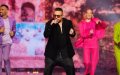 Raï Singer Cheb Faudel Faces Child Support Case in Moroccan Court