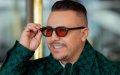 Raï Singer Faudel Promotes Morocco as Music Video Destination