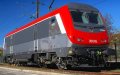 Railway Leasing Giant AKIEM Exits Morocco, Citing Sector's Lack of Appeal