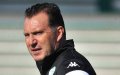 Raja Casablanca Coach Marc Wilmots on Thin Ice After Recent Poor Results