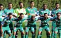 Raja Casablanca Offers Players 100,000 DH Bonus for CAF Confederation Cup Victory