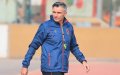 Raja Casablanca Parts Ways with Coach Patrice Carteron After Poor Results