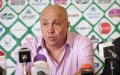Raja Casablanca Parts Ways with Sports Director Fathi Jamal After 18 Months