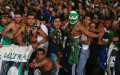 Raja Casablanca Soccer Club Rescued by Sponsors Amid Financial Crisis