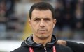 Raja Coach Summoned by Moroccan Football Federation Over Leaked Audio Controversy