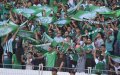 Raja Soccer Club Takes Legal Action in Youth Player Sexual Abuse Case
