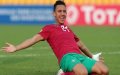 Raja FC Star Soufiane Rahimi Set for Record $4 Million Transfer Amid Gulf Interest