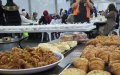 Ramadan 2020 Begins April 24 in Europe Amid COVID-19 Restrictions