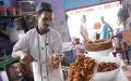 Ramadan 2020 Begins April 25 in Morocco Amid COVID-19 Restrictions