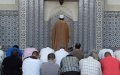 Ramadan 2022 Begins April 2 in France, Muslim Council Announces
