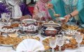Ramadan 2022: Rising Food Costs Force Muslims to Scale Back Traditional Feasts