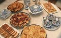 Ramadan 2023 in France: Dates Set for First Post-Pandemic Observance