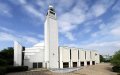 Ramadan 2023: French Muslim Groups Announce Start Date
