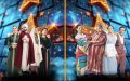 Ramadan 2024: Al Aoula's very Moroccan program