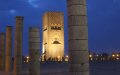 Ramadan 2024 to Begin March 23 in Morocco, Astronomy Center Predicts