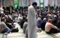 Ramadan 2026 Belgium: Fasting Begins Thursday 19 February