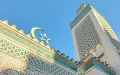Ramadan 2026 in France: CFCM and Paris Mosque Clash Over Start Date