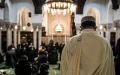 Ramadan 2026 in France: Why Young Muslims Are Embracing the Fast