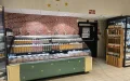 Ramadan 2026: How Belgian Supermarkets Are Winning Halal Shoppers