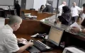 Ramadan 2026 in Morocco: Changes in government offices