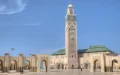 Ramadan 2026 in Morocco: Official Start Date and First Fasting Day
