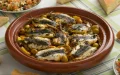 Ramadan 2026: Sardines at 30 DH, the price shock that overwhelms Moroccan households
