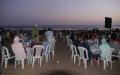 Ramadan Beach Gatherings Raise Environmental Concerns in Morocco