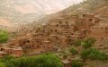 Ramadan Begins in Morocco with Cold Temperatures and Widespread Rain