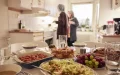 Ramadan in Belgium: Why Young People Are Embracing It More Strongly