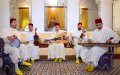 Ramadan Concert Controversy Leads to Cancellation in Moroccan City