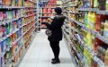 Ramadan Consumer Credit Offers in Morocco Raise Concerns Over Hidden Costs