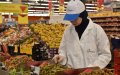 Ramadan Crackdown: 60 Food Safety and Price Violations in Marrakech Markets