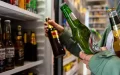 Moroccan Nightlife Slows as Some Observe Pre-Ramadan Alcohol Fast