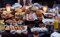 Ramadan and diabetes: a sacred month under close medical supervision