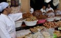 Ramadan Fasting: Health Precautions for Diabetics During Holy Month