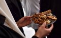 Ramadan Fasting Hours Vary Globally: Moroccans Face Longer Days Than Saudis