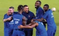 Ramadan: the FFF refuses breaks for fasting, in the name of neutrality