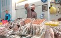 Ramadan Fish Prices Soar in Morocco as Sardine Costs Triple